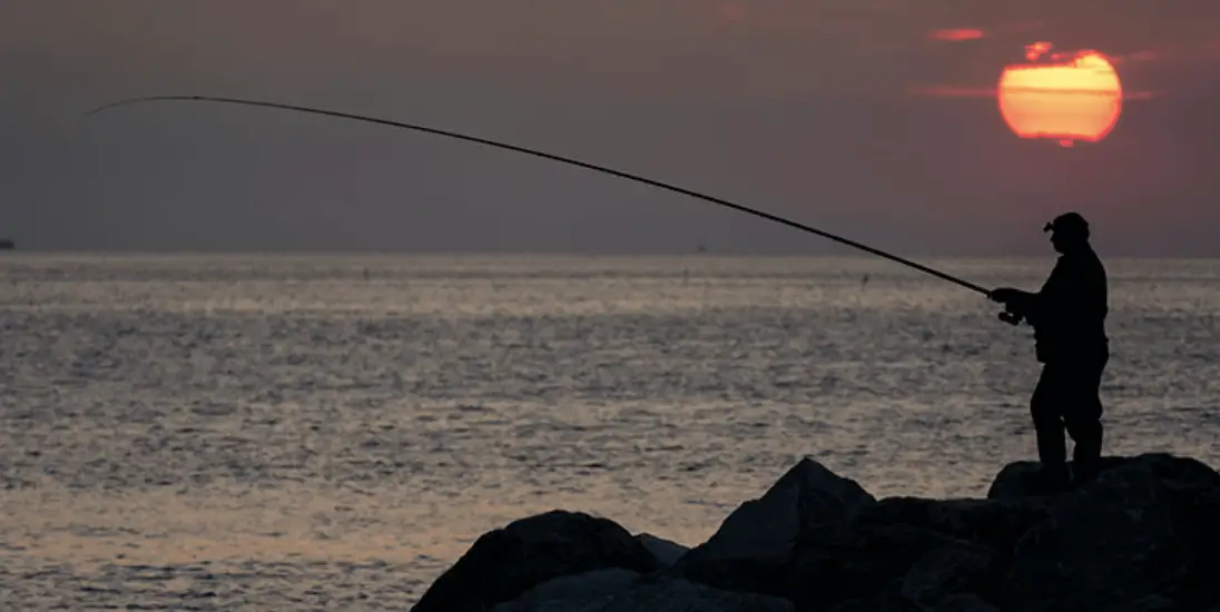 walmart fishing license rhode island