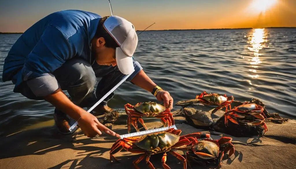 Getting Your Maryland Crab License Online Where to Get